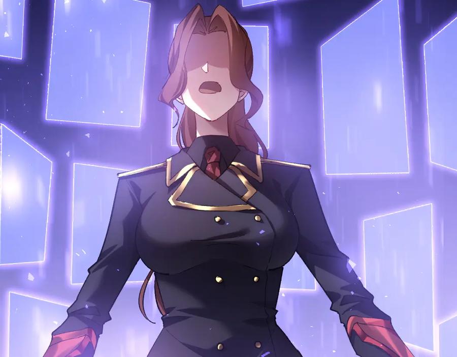《虫族主宰：我玩的就是天灾》第22话 天骄营消失A 第24页