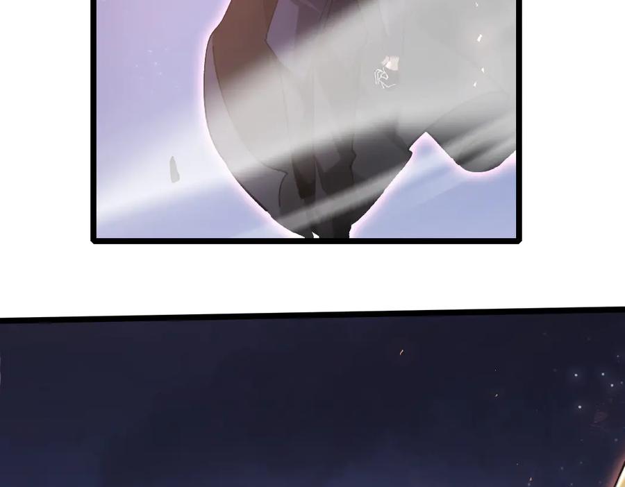 《虫族主宰：我玩的就是天灾》第22话 天骄营消失A 第88页