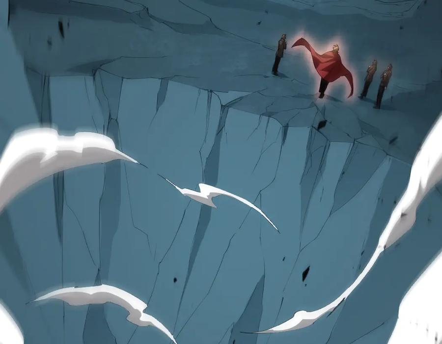 《虫族主宰：我玩的就是天灾》第23话 复制果实 第66页