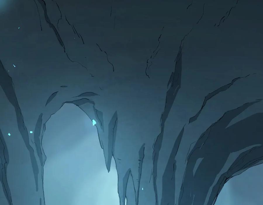 《虫族主宰：我玩的就是天灾》第23话 复制果实 第51页