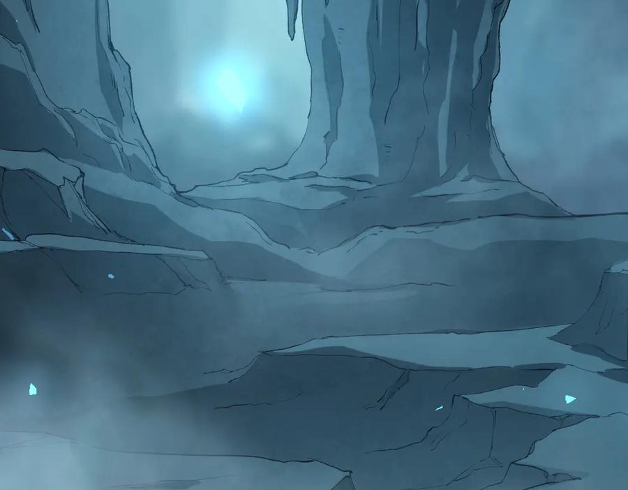 《虫族主宰：我玩的就是天灾》第23话 复制果实 第52页