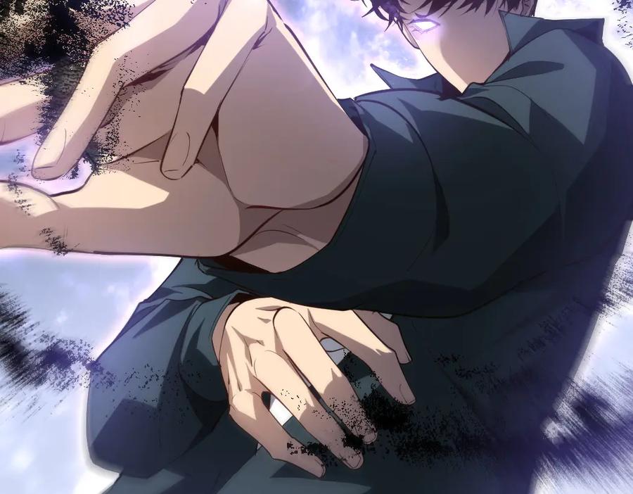 《虫族主宰：我玩的就是天灾》第23话 复制果实 第75页