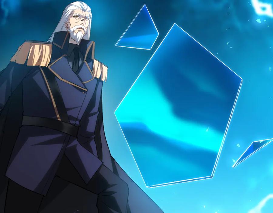 《虫族主宰：我玩的就是天灾》第23话 复制果实 第128页