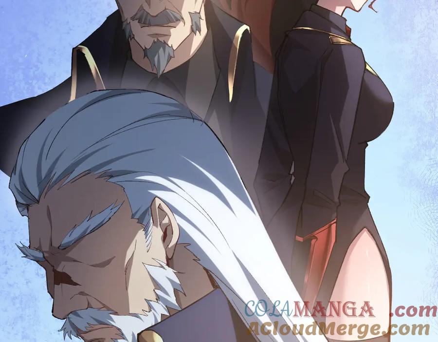 《虫族主宰：我玩的就是天灾》第23话 复制果实 第13页