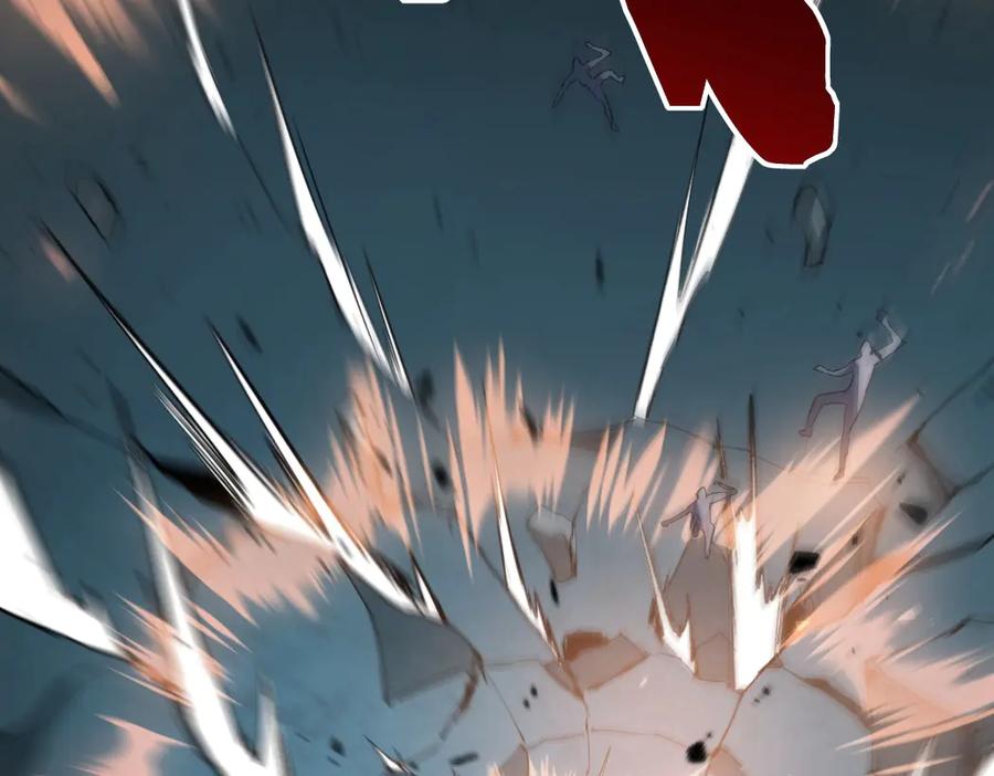 《虫族主宰：我玩的就是天灾》第23话 复制果实 第58页