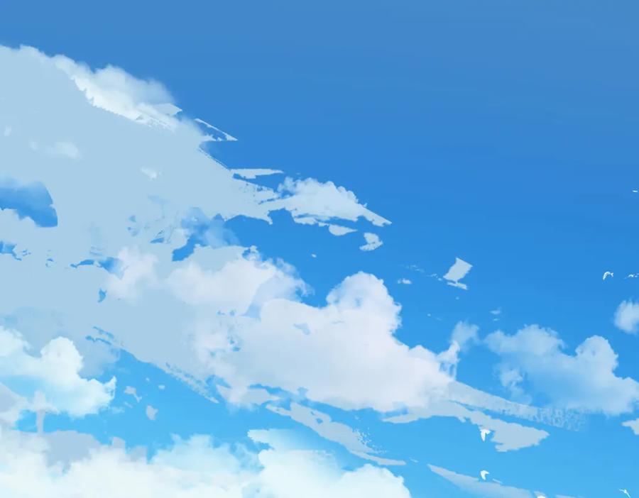 《虫族主宰：我玩的就是天灾》第23话 复制果实 第23页