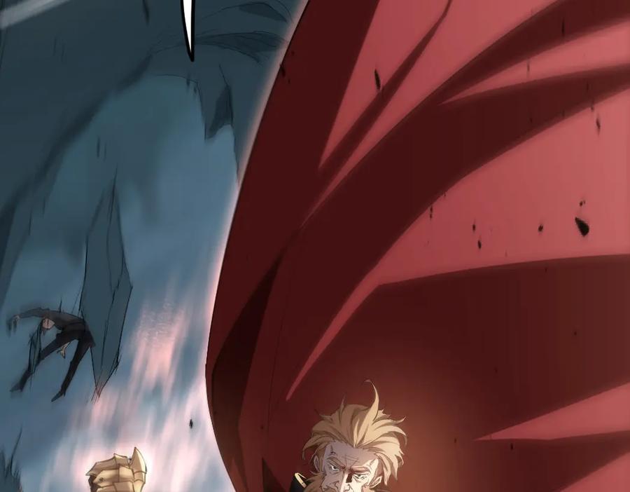 《虫族主宰：我玩的就是天灾》第23话 复制果实 第62页