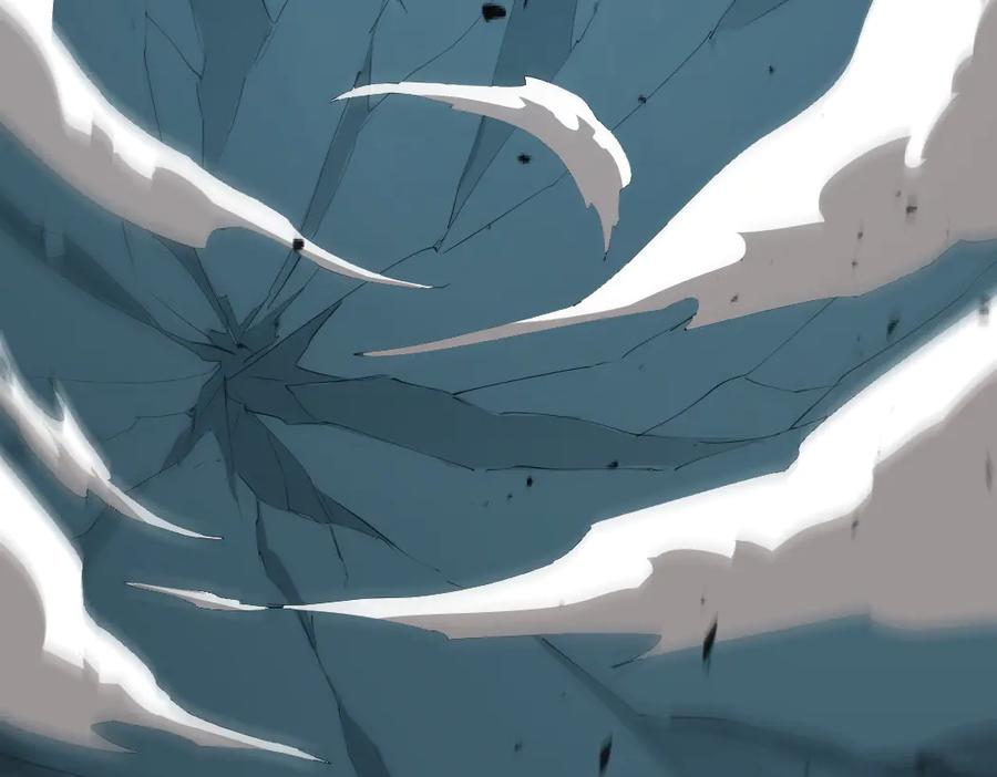 《虫族主宰：我玩的就是天灾》第23话 复制果实 第67页