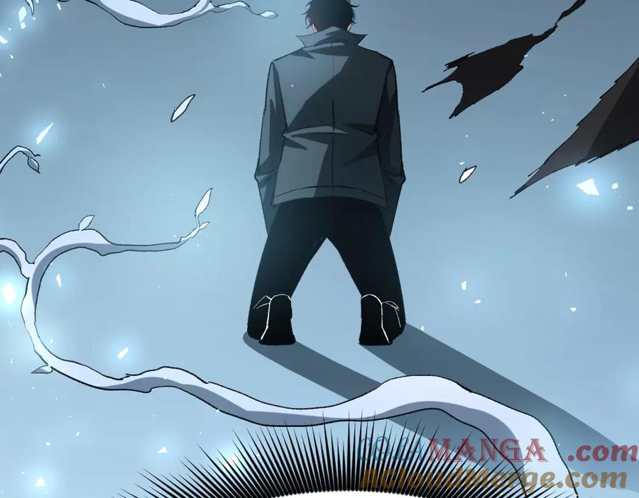 《虫族主宰：我玩的就是天灾》第24话 太虚殿试炼 第145页
