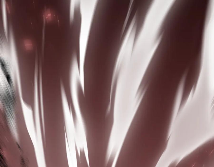 《虫族主宰：我玩的就是天灾》第24话 太虚殿试炼 第116页