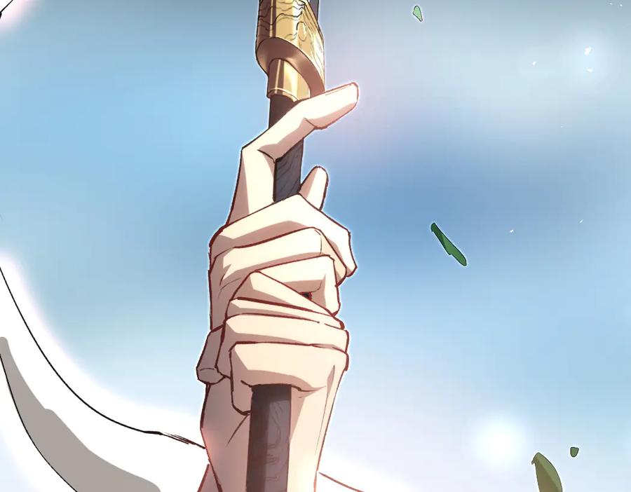 《虫族主宰：我玩的就是天灾》第24话 太虚殿试炼 第60页