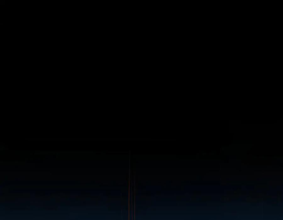 《虫族主宰：我玩的就是天灾》第24话 太虚殿试炼 第38页