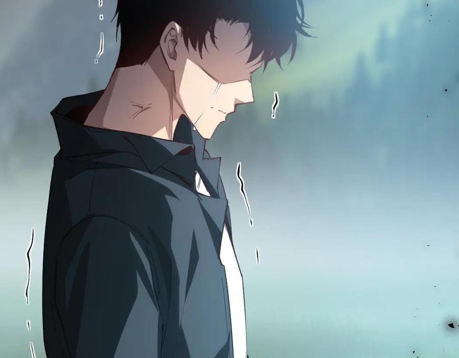 《虫族主宰：我玩的就是天灾》第24话 太虚殿试炼 第131页