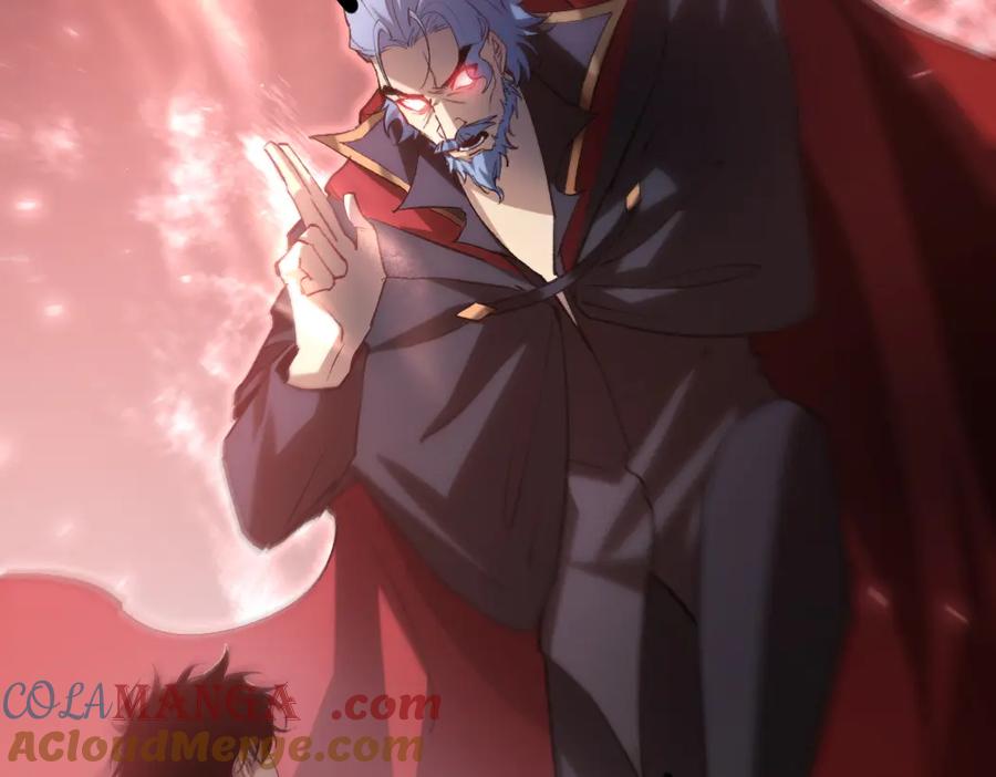 《虫族主宰：我玩的就是天灾》第24话 太虚殿试炼 第113页