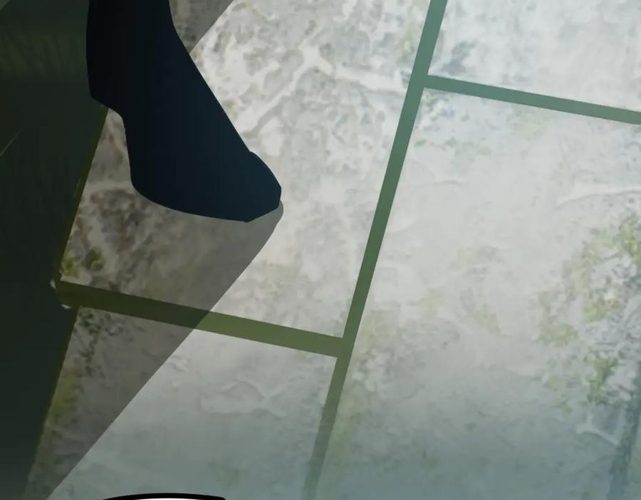 《虫族主宰：我玩的就是天灾》第24话 太虚殿试炼 第134页
