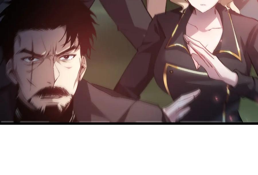 《虫族主宰：我玩的就是天灾》第24话 太虚殿试炼 第122页