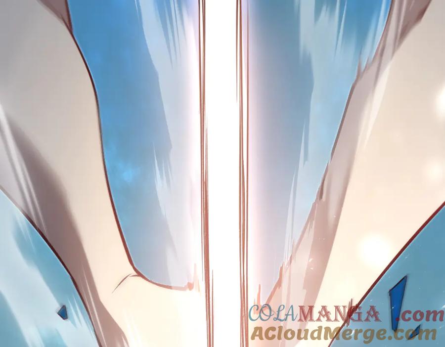 《虫族主宰：我玩的就是天灾》第24话 太虚殿试炼 第41页