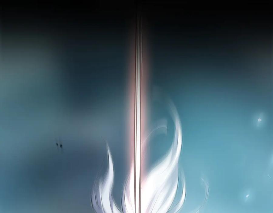 《虫族主宰：我玩的就是天灾》第24话 太虚殿试炼 第63页