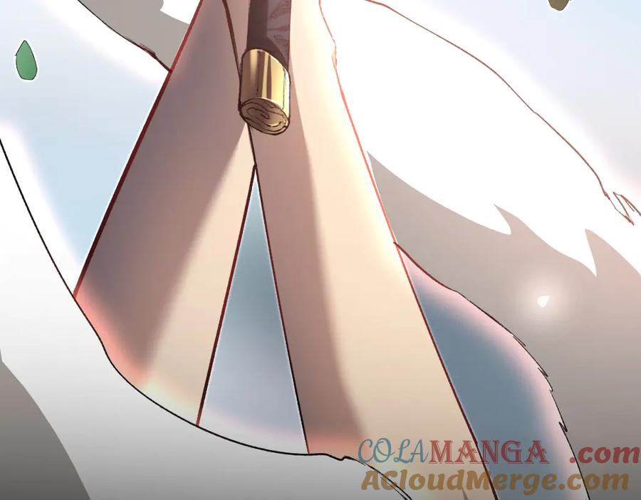 《虫族主宰：我玩的就是天灾》第24话 太虚殿试炼 第61页