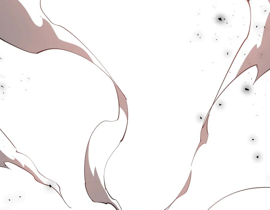 《虫族主宰：我玩的就是天灾》第24话 太虚殿试炼 第138页