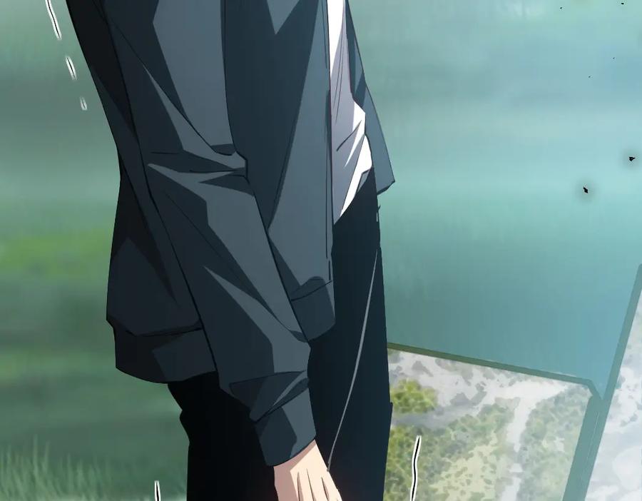 《虫族主宰：我玩的就是天灾》第24话 太虚殿试炼 第132页
