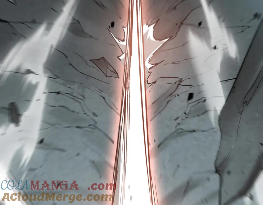 《虫族主宰：我玩的就是天灾》第24话 太虚殿试炼 第65页