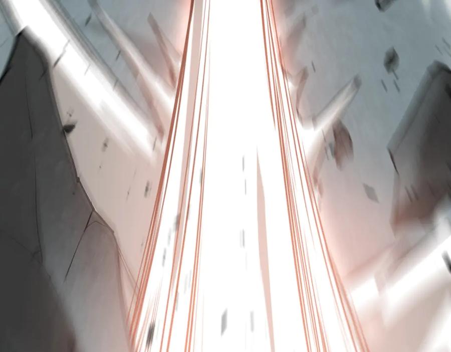 《虫族主宰：我玩的就是天灾》第24话 太虚殿试炼 第66页
