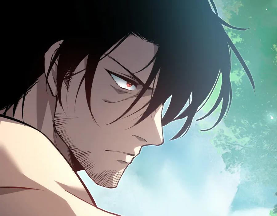 《虫族主宰：我玩的就是天灾》第24话 太虚殿试炼 第56页