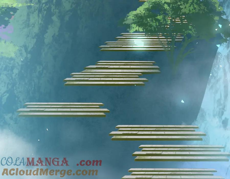 《虫族主宰：我玩的就是天灾》第24话 太虚殿试炼 第101页