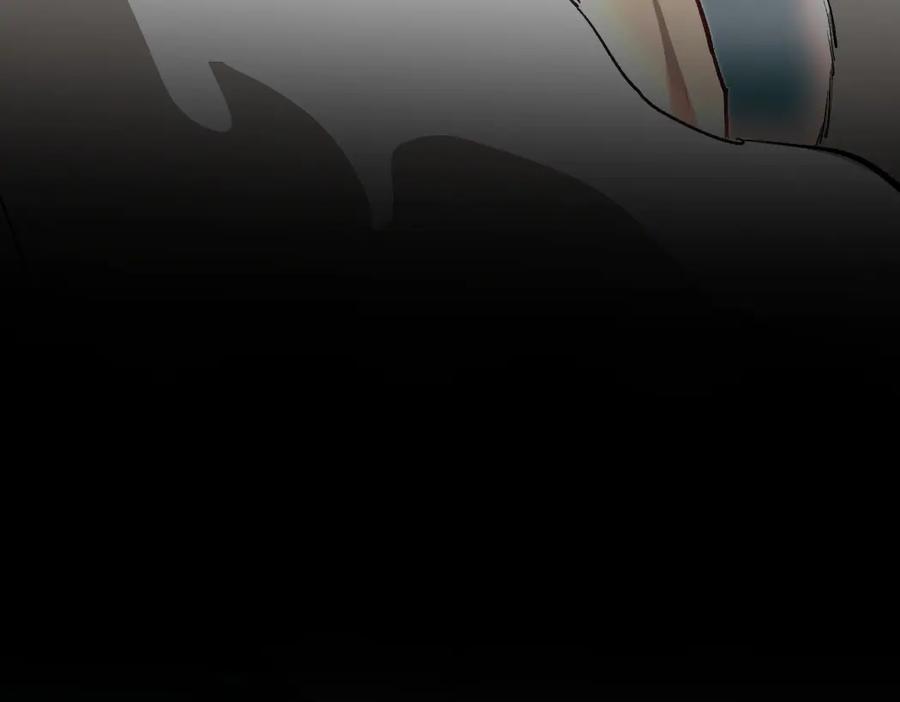 《虫族主宰：我玩的就是天灾》第24话 太虚殿试炼 第62页