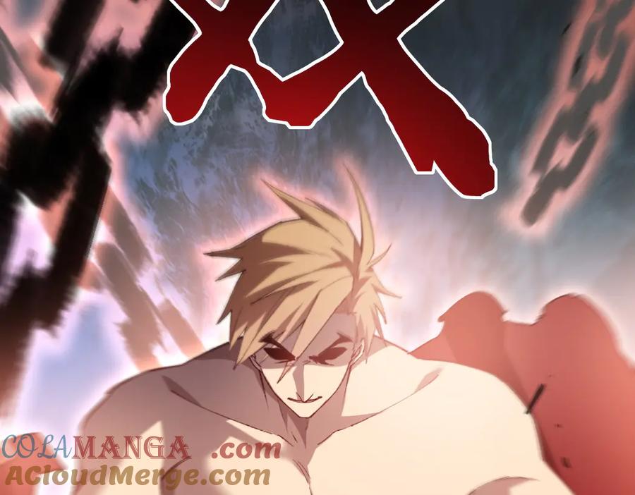 《虫族主宰：我玩的就是天灾》第25话 登顶太虚殿 第49页
