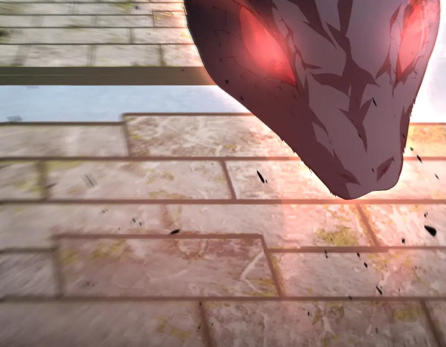 《虫族主宰：我玩的就是天灾》第25话 登顶太虚殿 第103页