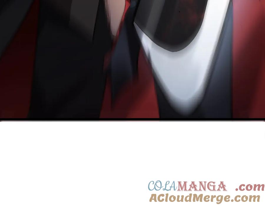 《虫族主宰：我玩的就是天灾》第26话 天骄营回归 第101页