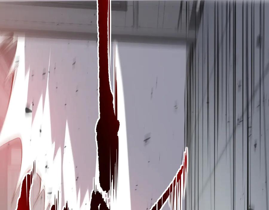 《虫族主宰：我玩的就是天灾》第26话 天骄营回归 第92页
