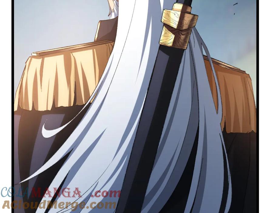 《虫族主宰：我玩的就是天灾》第26话 天骄营回归 第69页