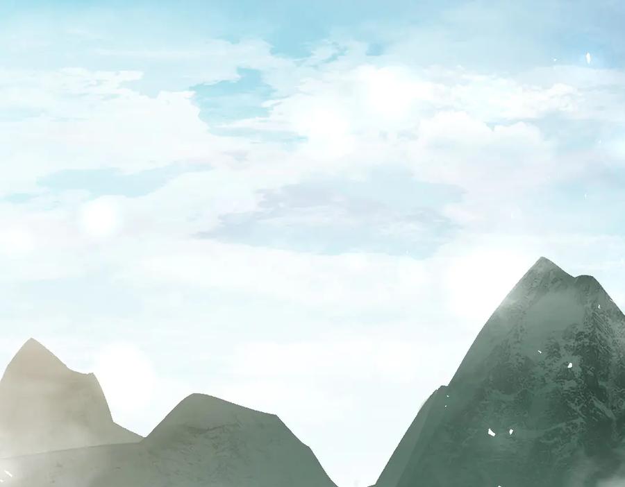 《虫族主宰：我玩的就是天灾》第26话 天骄营回归 第106页