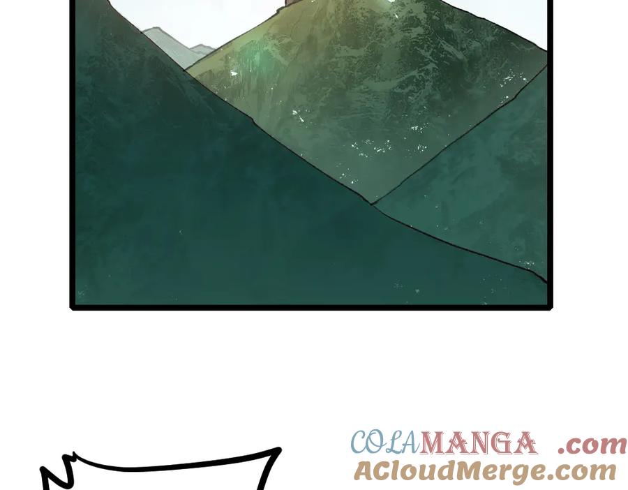 《虫族主宰：我玩的就是天灾》第26话 天骄营回归 第117页