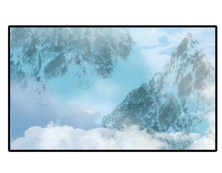 《虫族主宰：我玩的就是天灾》第26话 天骄营回归 第44页