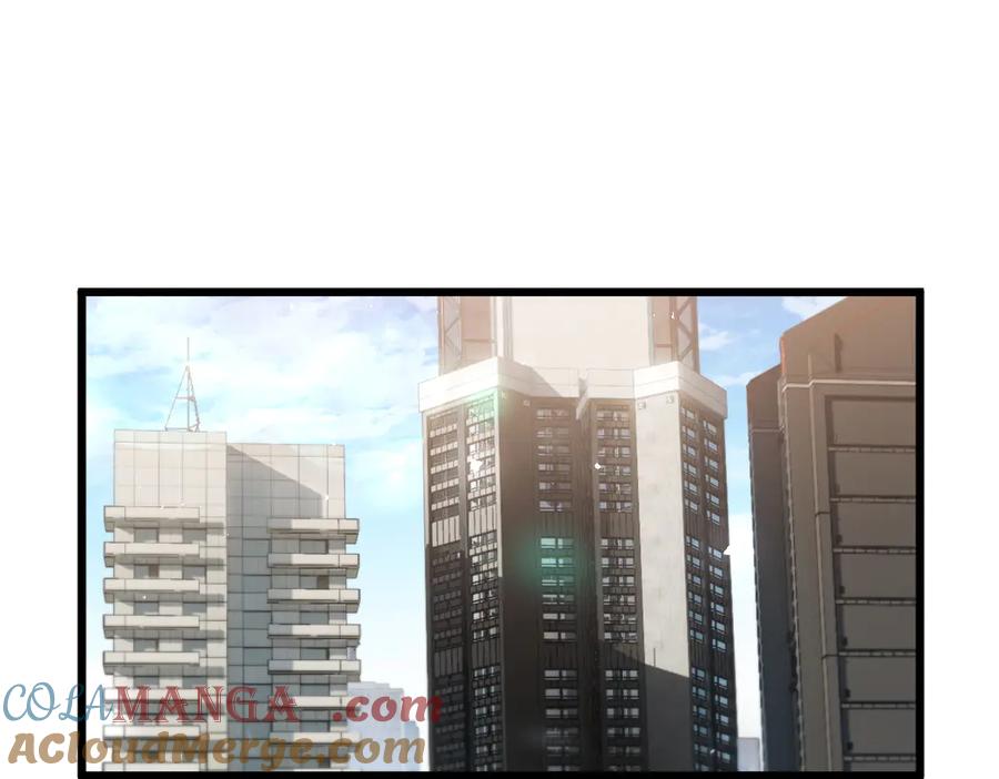 《虫族主宰：我玩的就是天灾》第26话 天骄营回归 第77页