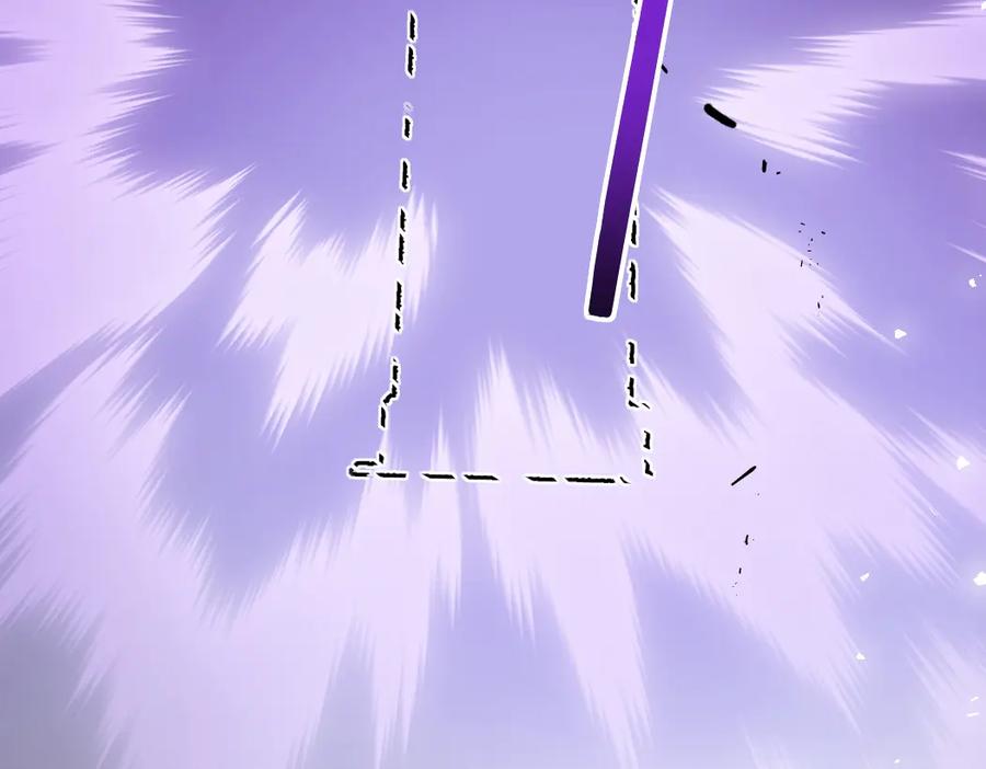 《虫族主宰：我玩的就是天灾》第26话 天骄营回归 第10页
