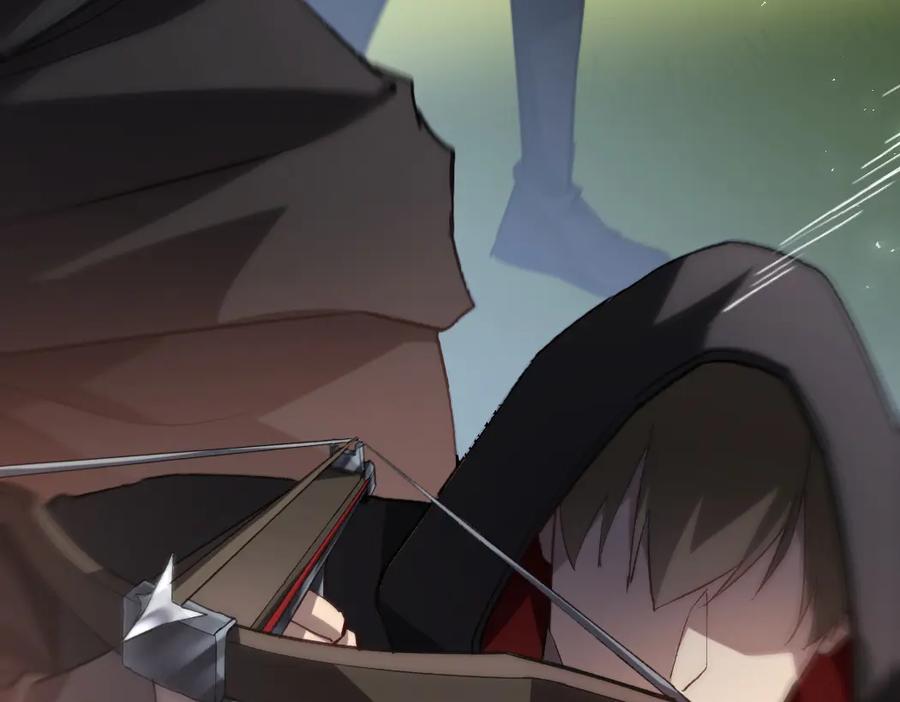 《虫族主宰：我玩的就是天灾》第26话 天骄营回归 第120页