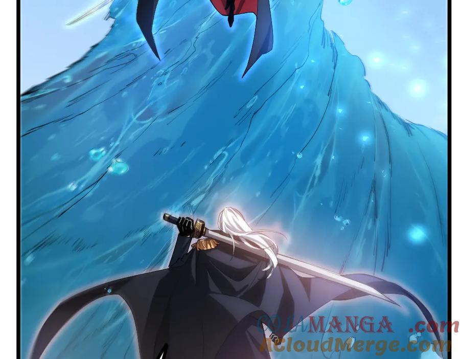 《虫族主宰：我玩的就是天灾》第27话 1V1生死战 第69页
