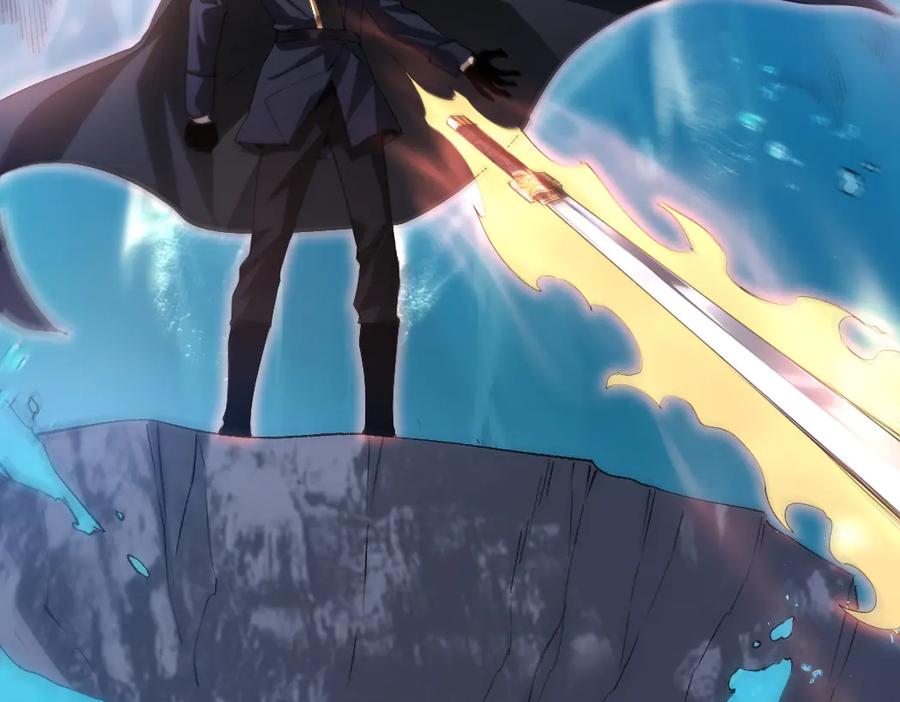 《虫族主宰：我玩的就是天灾》第27话 1V1生死战 第67页