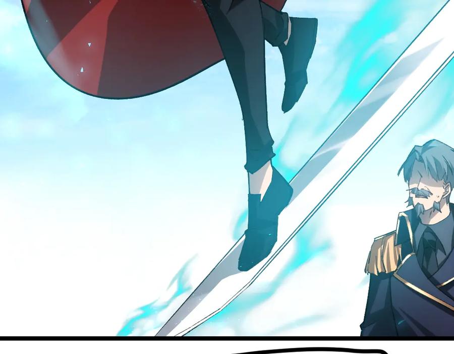 《虫族主宰：我玩的就是天灾》第27话 1V1生死战 第79页