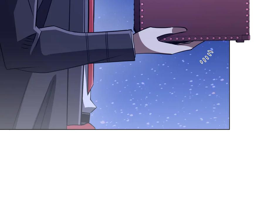 《全球惊悚：开局万亿冥币》第266话 一夜解散！ 第158页
