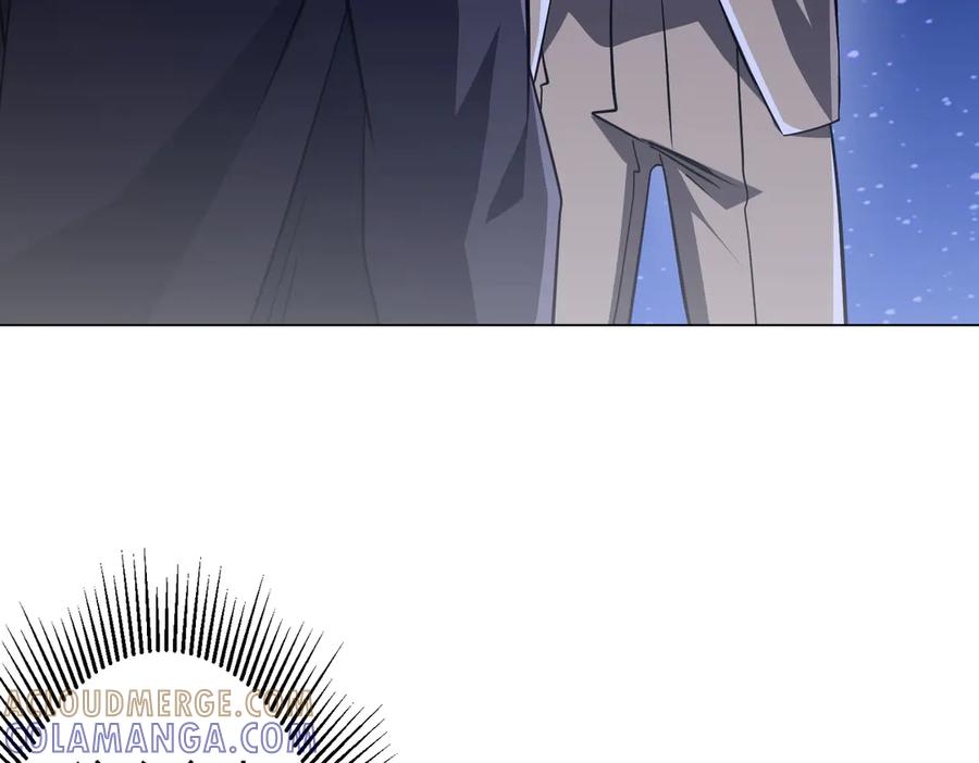 《全球惊悚：开局万亿冥币》第266话 一夜解散！ 第153页