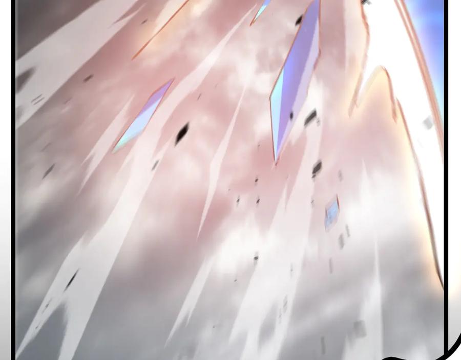 《虫族主宰：我玩的就是天灾》第28话 现场教学 第31页