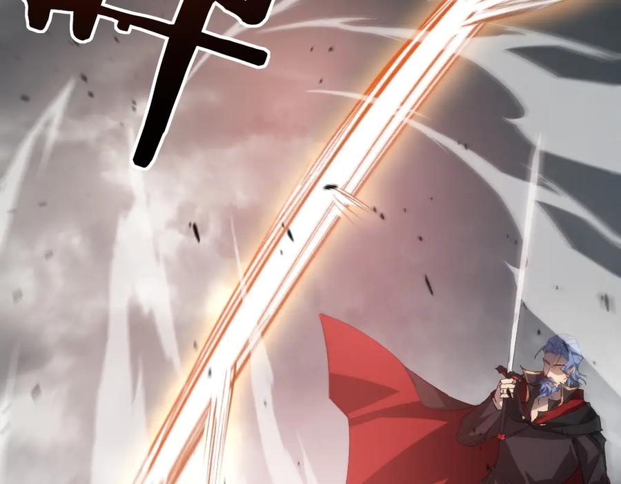 《虫族主宰：我玩的就是天灾》第28话 现场教学 第28页