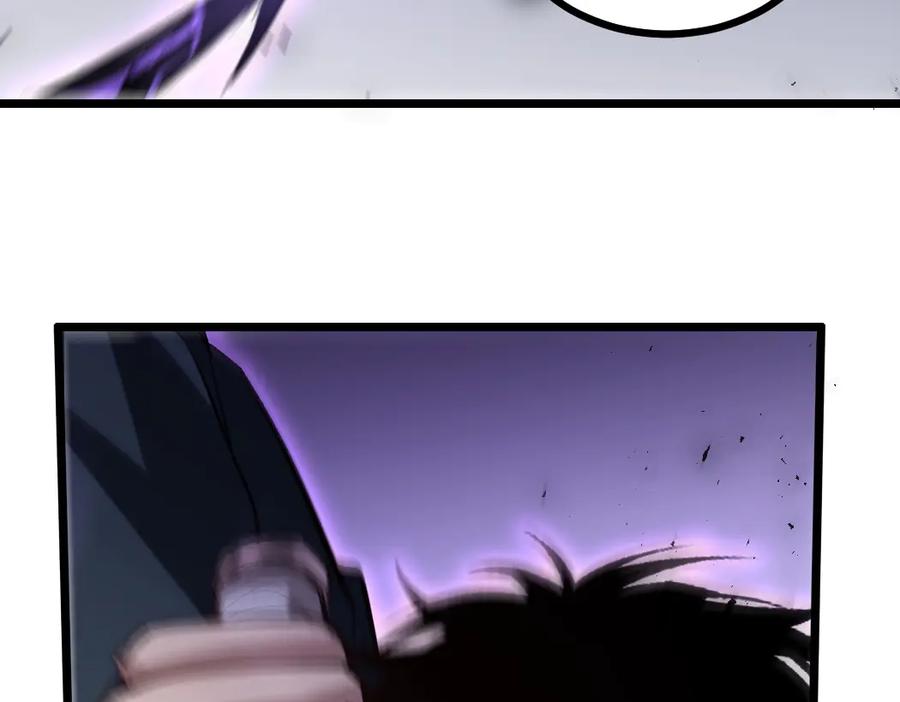 《虫族主宰：我玩的就是天灾》第28话 现场教学 第108页