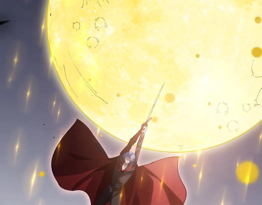 《虫族主宰：我玩的就是天灾》第28话 现场教学 第100页